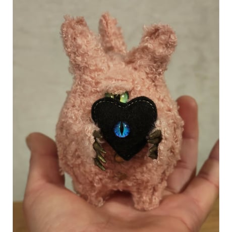 アートトイ | STORES