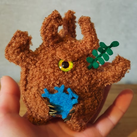 オペルクリカリアパキプス | STORES