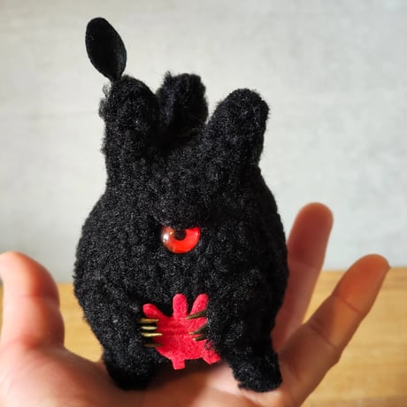 マカイエンセ | STORES