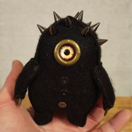 アートトイ | STORES