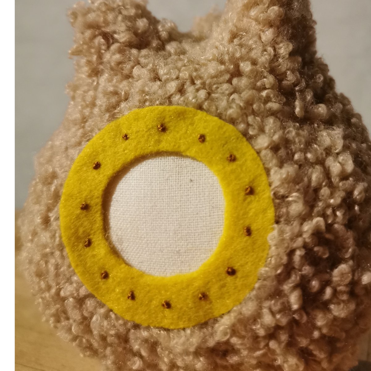 Zooo Plants 塊根まん3点セット 【公式通販】