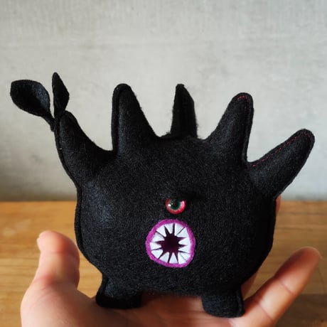 myhobさん専用！！　パキポディウムグラキリス myhobさん専用！！ パキポディウムグラキリス