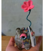 オプションメニュー】4枝分のトゲ（クッション・塊根まん専用