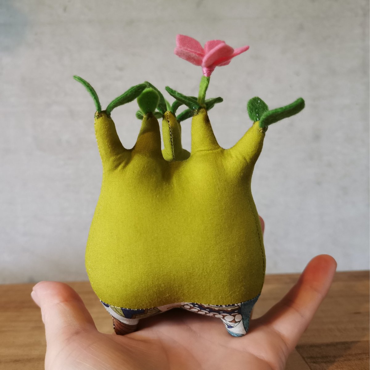 fit=scale-down,w=1200