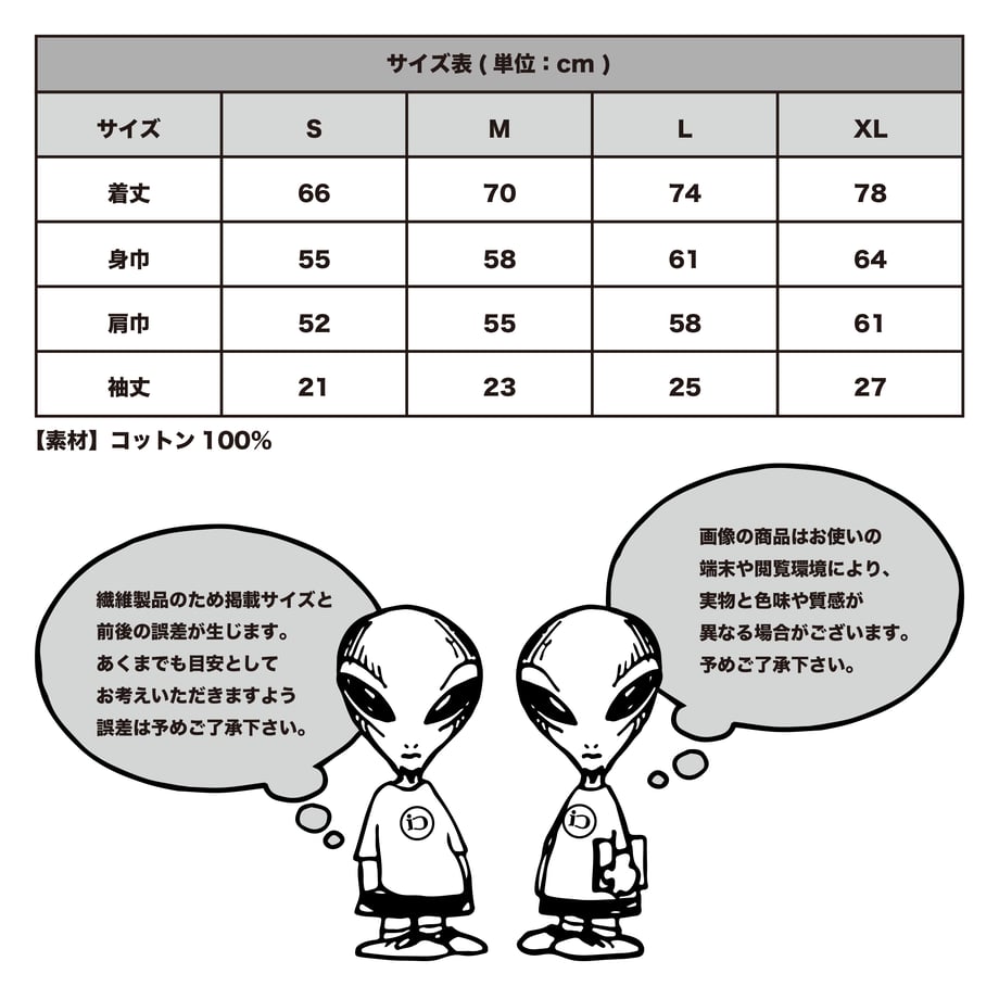6847c7f5b354bf121c0d01d3