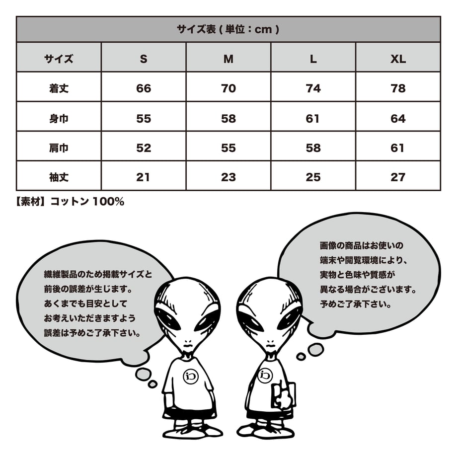 6a226ddfc60d6915f76ac313