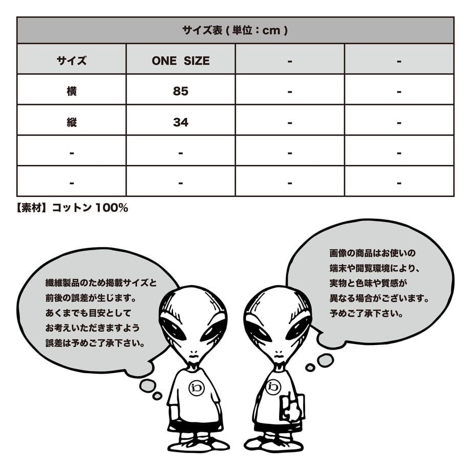 60c3446efadad40a2d17c4fa