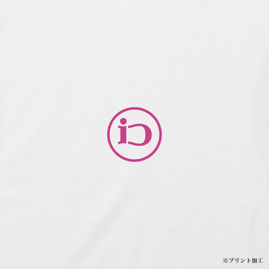 6a226e9c6cfe53161d9cf0c6