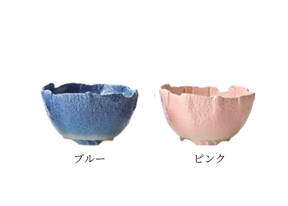 60f25c2c50a48a14b844ed65