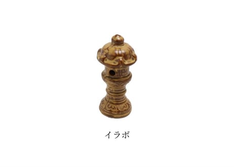 【2色から選んで下さい】春日灯篭