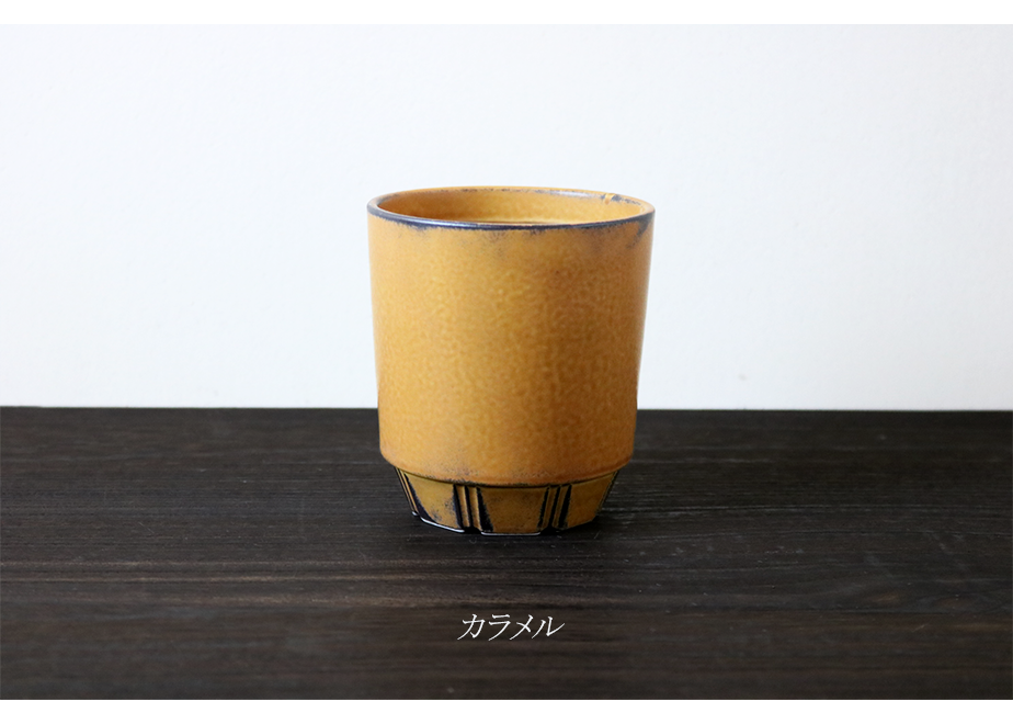 63a403e43589b906e202e60f