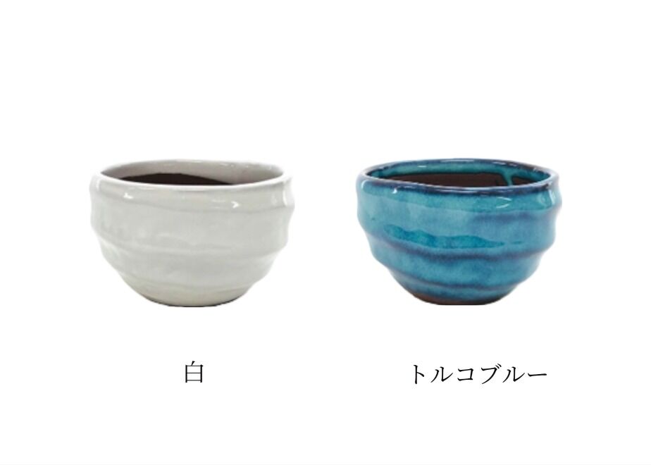 60756a392305570985d48e80
