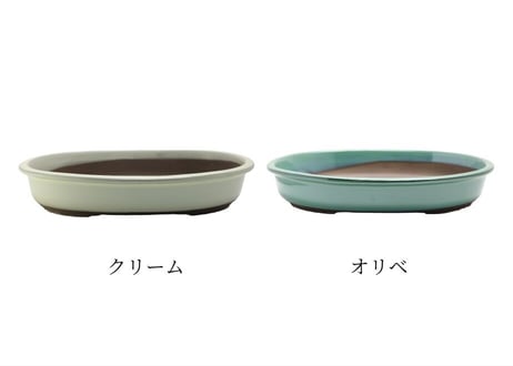 【4色から選んで下さい】10号 オカメ小判