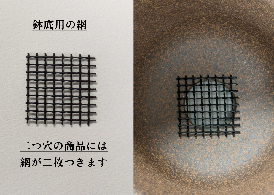 6603a2559bd87404a3a250ee
