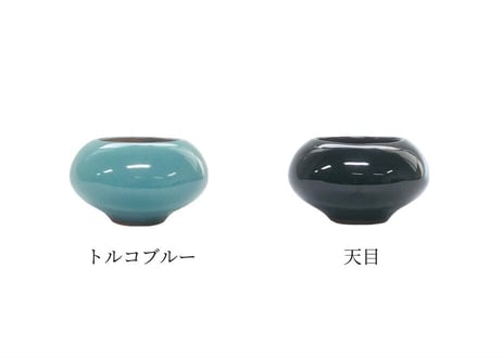 【5色から選んで下さい】【2001】 丸 3.5号