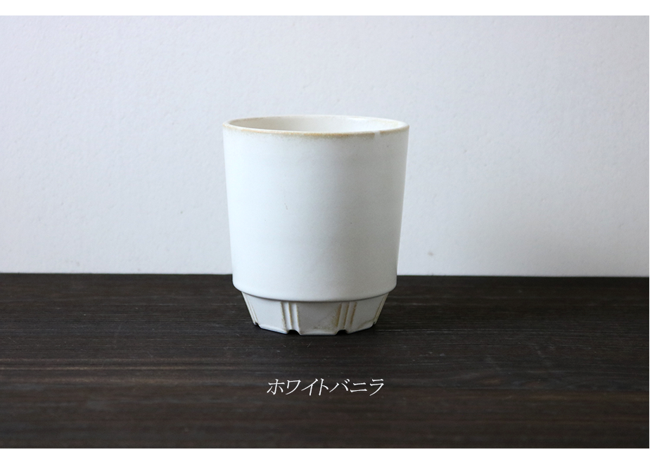 63a403e43589b906e202e60f