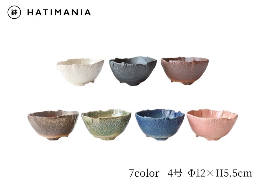 60ee965e56e0f1296feba469