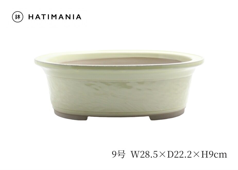 64944adaa2895b002ff07bfe