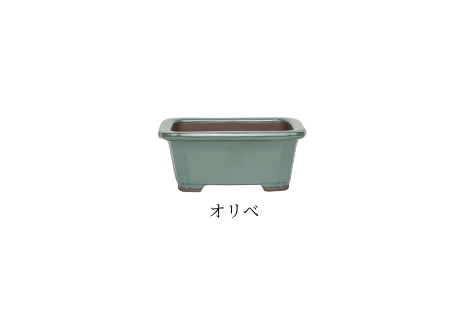 6958fd6300d7d5bdbd252d3e