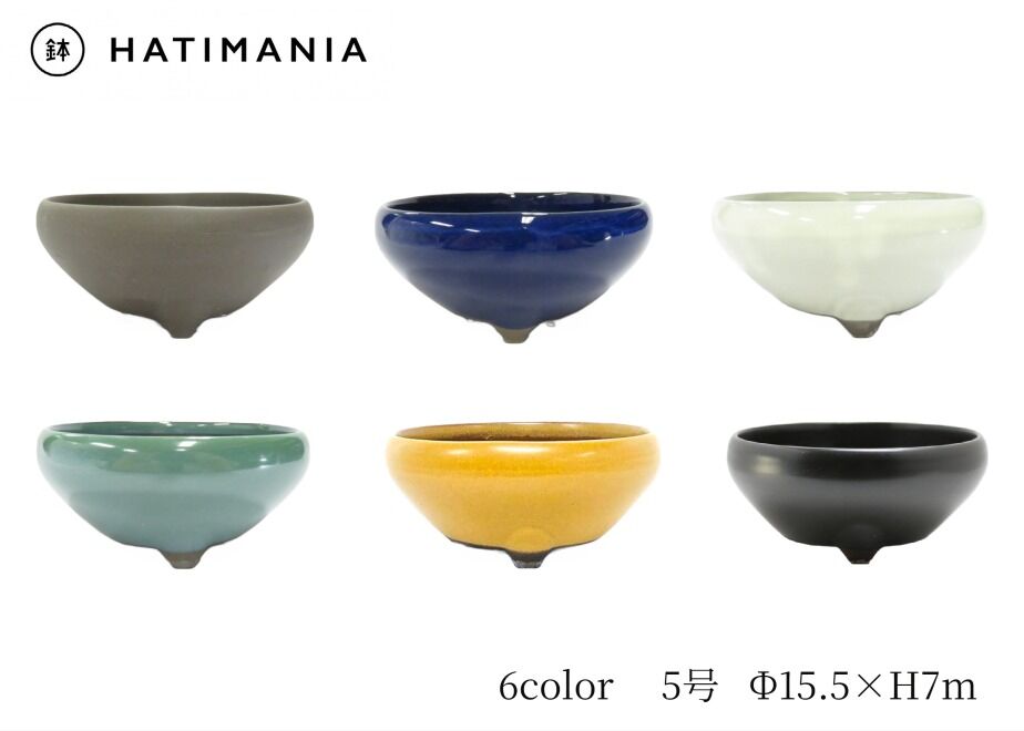 60c073e4d7e1d862db0c890a