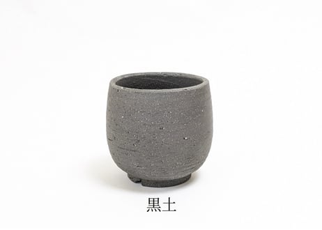【3色から選んで下さい】 2.5号 タイコ鉢