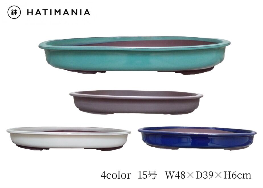 6455d7ed13061f00329eba4c