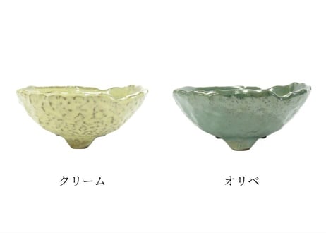 【4色から選んで下さい】5号 岩肌丸