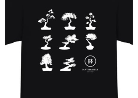ITEM | 鉢マニア
