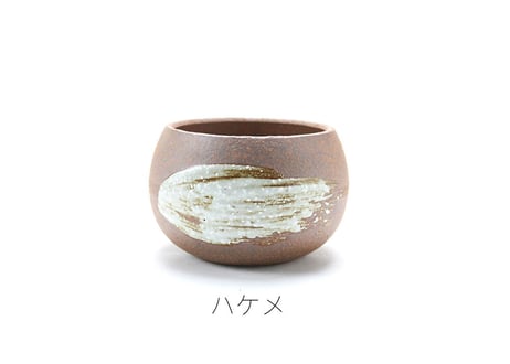 【3色から選んで下さい】丸 3号