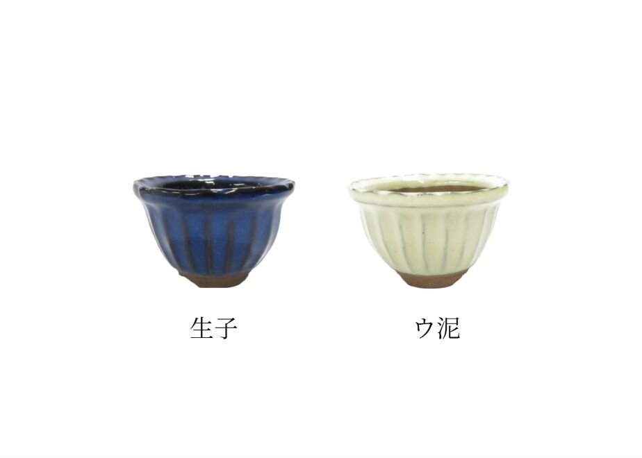 64bdf255d91711004d714b5c