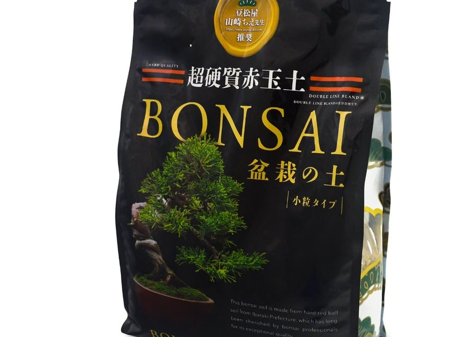 63aa96cf5ff4237c844707d5