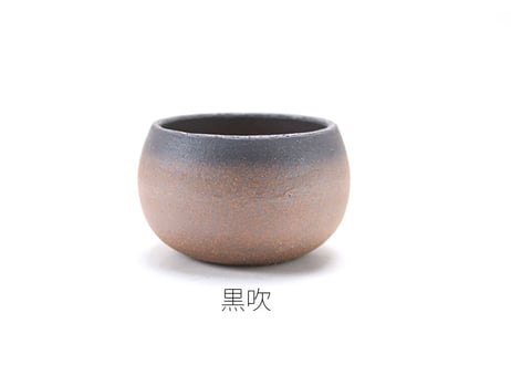 【3色から選んで下さい】丸 3号