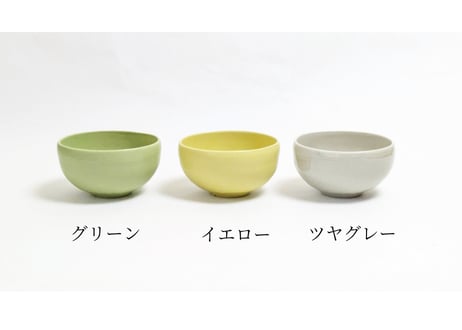【6色から選んで下さい】丸変型4号