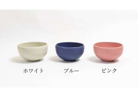 【6色から選んで下さい】丸変型4号