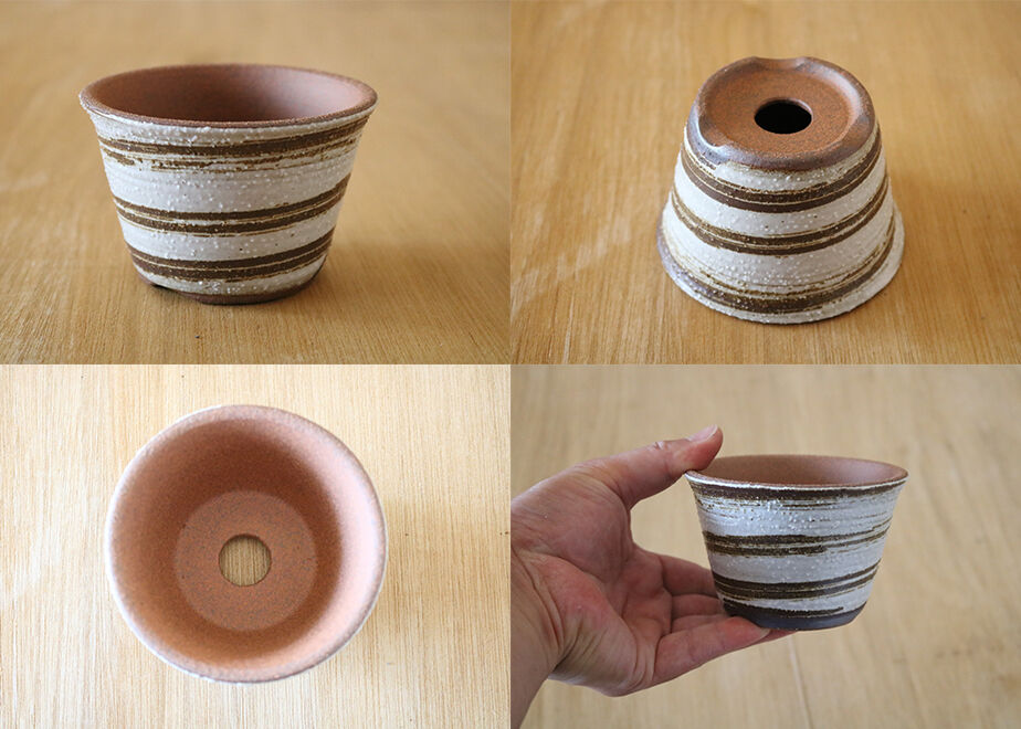 早い者勝ち　激レア　カタチ製作所　浅鉢 早い者勝ち 激レア カタチ製作所 浅鉢 【公式通販】