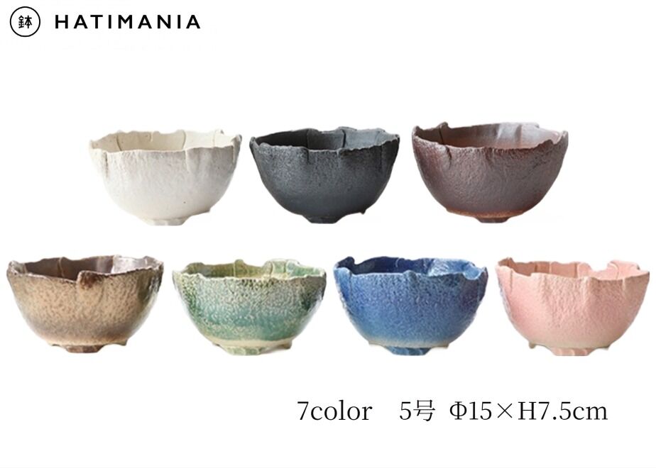60f25c2c50a48a14b844ed65