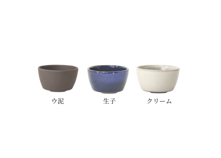 647ec2b6b3910e0045551fe5