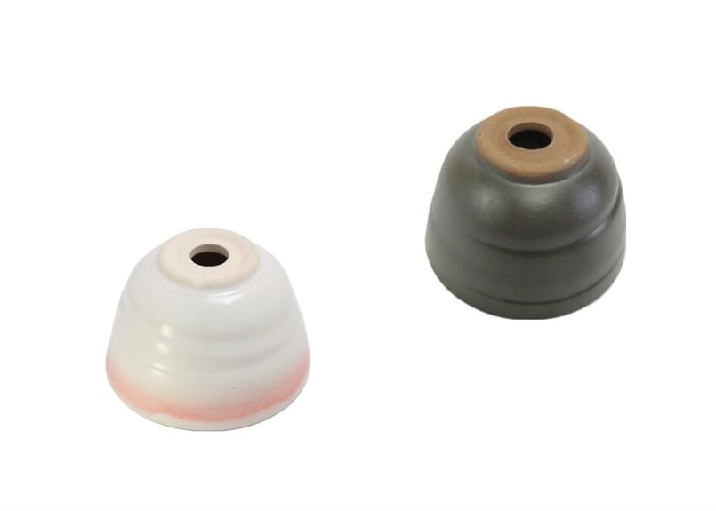 3色から選んで下さい】【1503】丸型 3号 | 鉢マニア