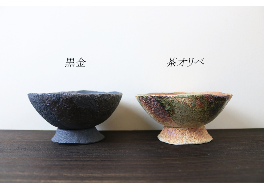60c6c4b3933e9b757e41cb52