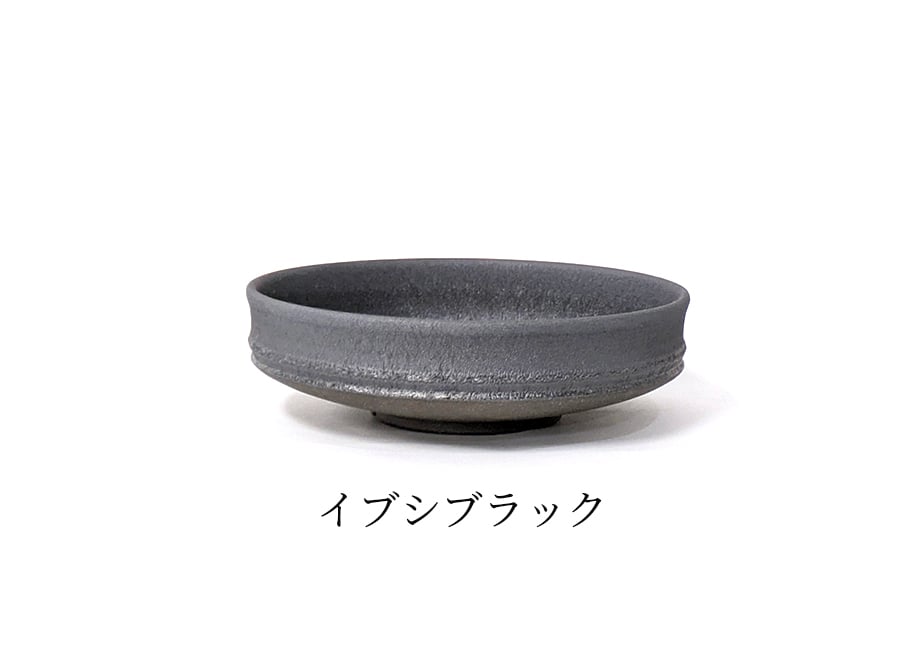 fit=scale-down,w=1200 fit=scale-down,w=1200