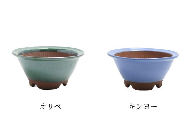 4色から選んで下さい】すり鉢 5号 | 鉢マニア