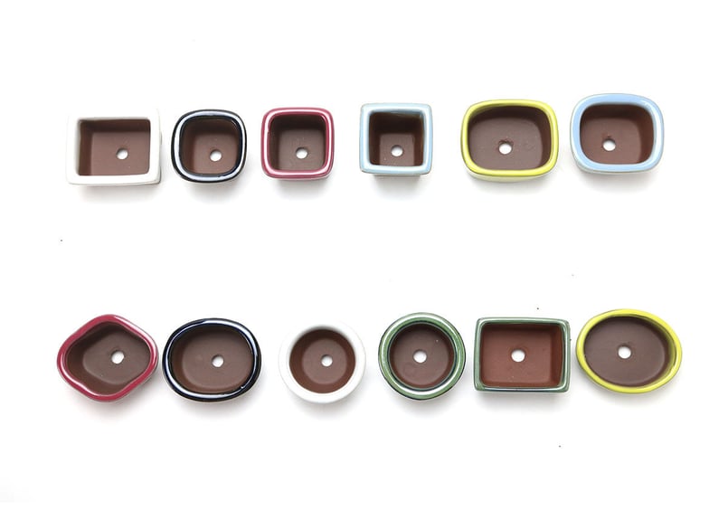 専用　　瓢文　玉垂れ文　みつ豆鉢　　氷コップ 専用 瓢文 玉垂れ文 みつ豆鉢 氷コップ