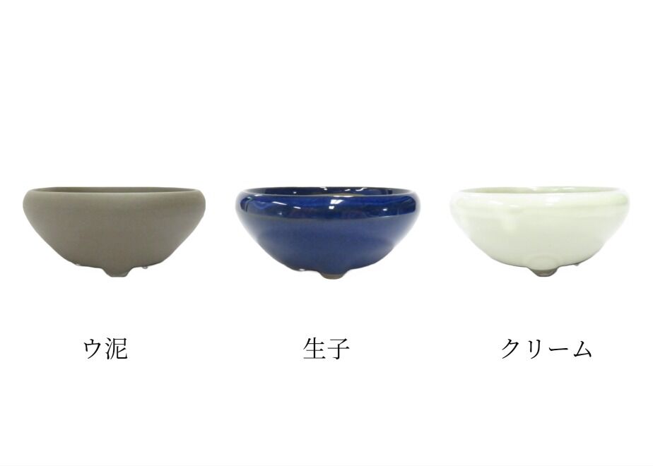 644b2b8a1308d5003c3d2aa3
