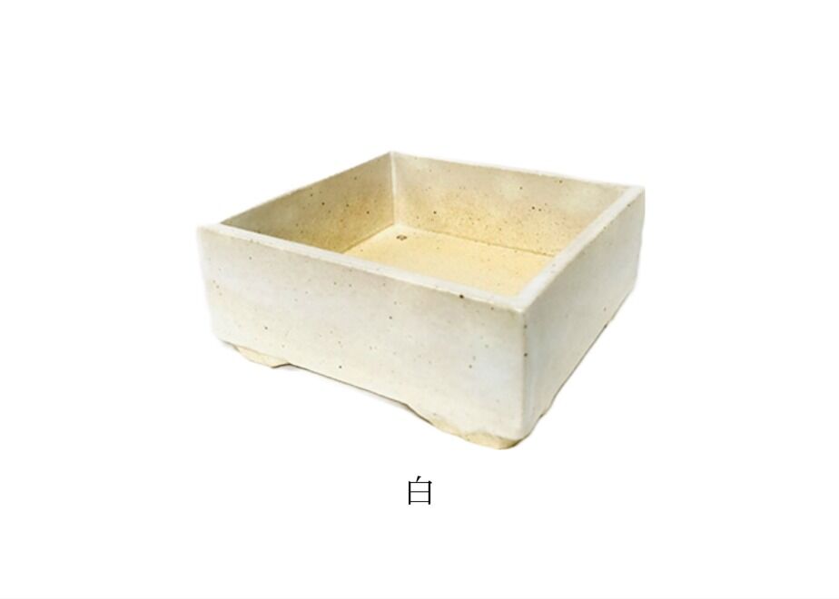 64a51c3a646cf1002ddf697c