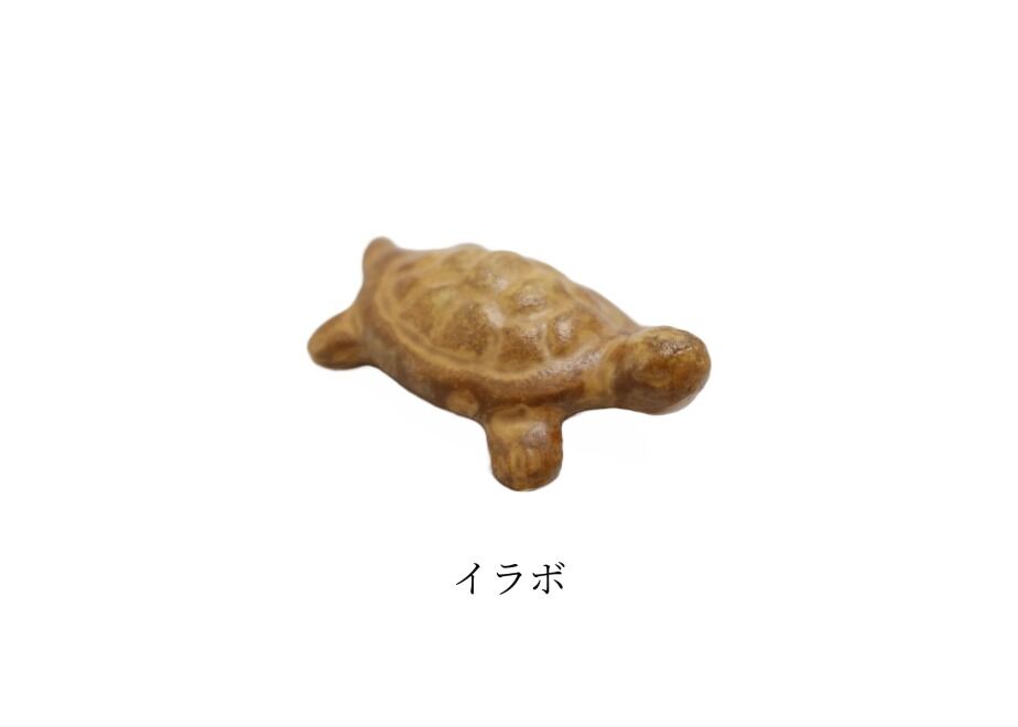 643e2f832d34960029e00be8