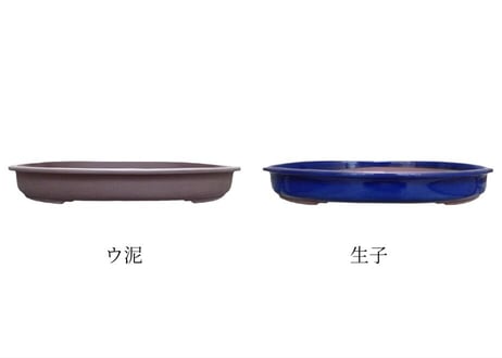 【4色から選んで下さい】14号 オカメ小判
