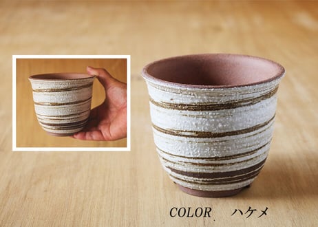 【7色から選んで下さい】 エビネ鉢 4号