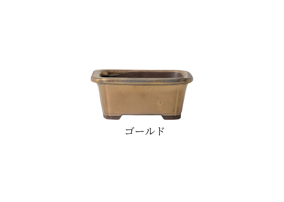 6958fd6300d7d5bdbd252d3e