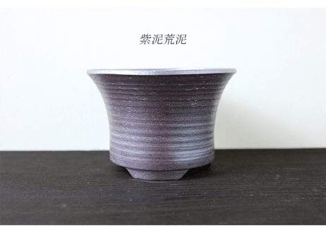 【3色から選んで下さい】3.5号 4号 丸反ダンメ