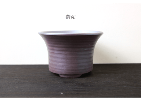 【3色から選んで下さい】3.5号 4号 丸反ダンメ